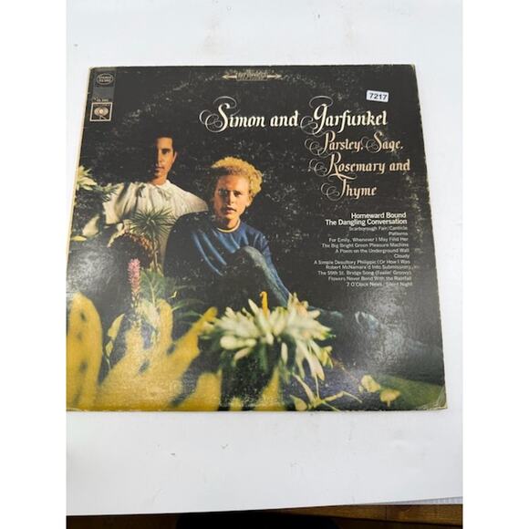 To list - Picture 2 of 5